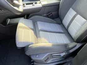 Opel Grandland (2026) thumbnail 19