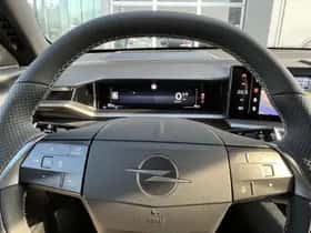 Opel Grandland (2026) thumbnail 20