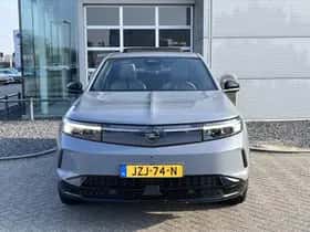Opel Grandland (2026) thumbnail 3