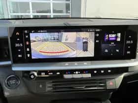 Opel Grandland (2026) thumbnail 21