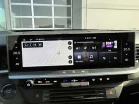 Opel Grandland (2026) thumbnail 22