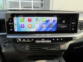 Opel Grandland (2026) thumbnail 23