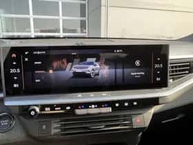 Opel Grandland (2026) thumbnail 24