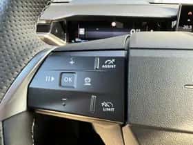 Opel Grandland (2026) thumbnail 25
