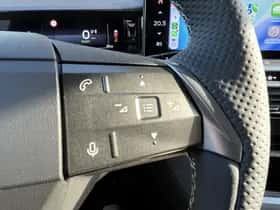 Opel Grandland (2026) thumbnail 26