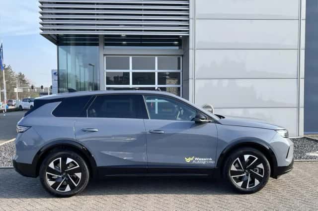 Opel Grandland (2026) thumbnail 5