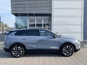 Opel Grandland (2026) thumbnail 5