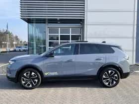 Opel Grandland (2026) thumbnail 6