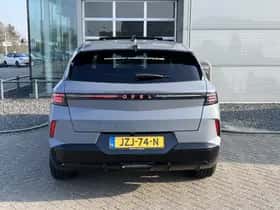 Opel Grandland (2026) thumbnail 7