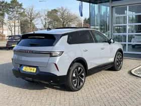 Opel Grandland (2026) thumbnail 8