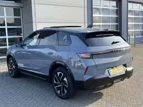 Opel Grandland (2026) thumbnail 9