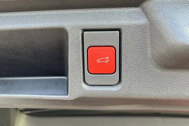 Opel Grandland (2026) thumbnail 10