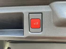 Opel Grandland (2026) thumbnail 10