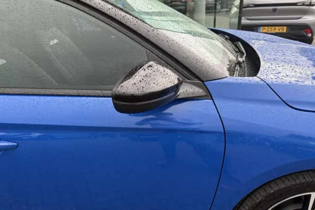 Opel Corsa (2026) thumbnail 13