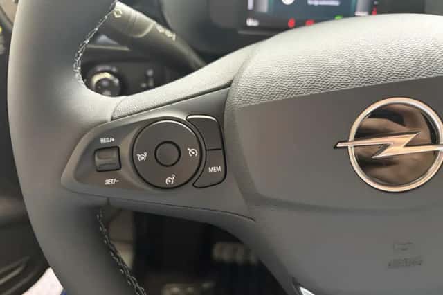 Opel Corsa (2026) thumbnail 15