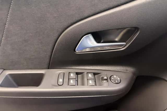 Opel Corsa (2026) thumbnail 22