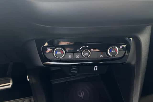 Opel Corsa (2026) thumbnail 23