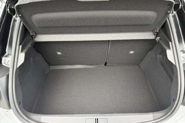 Opel Corsa (2026) thumbnail 9