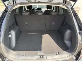 Ford Kuga (2023) thumbnail 13
