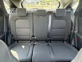 Ford Kuga (2023) thumbnail 16