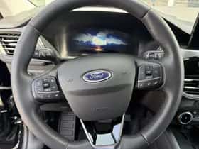 Ford Kuga (2023) thumbnail 20
