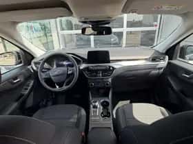 Ford Kuga (2023) thumbnail 21