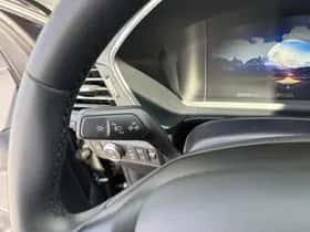 Ford Kuga (2023) thumbnail 22