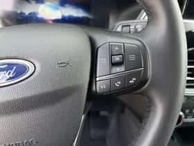 Ford Kuga (2023) thumbnail 24