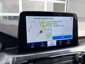 Ford Kuga (2023) thumbnail 25