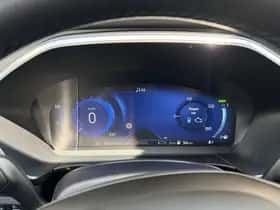 Ford Kuga (2023) thumbnail 26