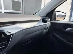 Ford Kuga (2023) thumbnail 27