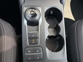 Ford Kuga (2023) thumbnail 28
