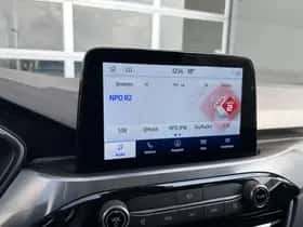 Ford Kuga (2023) thumbnail 29
