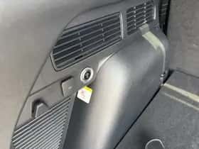 Ford Kuga (2023) thumbnail 10