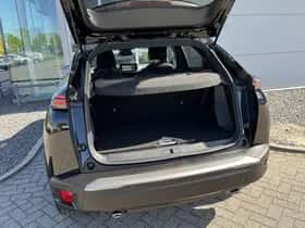 Peugeot 2008 (2026) thumbnail 11