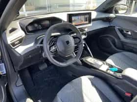 Peugeot 2008 (2026) thumbnail 12