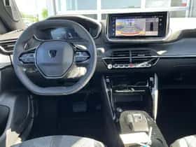Peugeot 2008 (2026) thumbnail 13