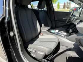 Peugeot 2008 (2026) thumbnail 14