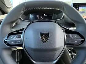 Peugeot 2008 (2026) thumbnail 15