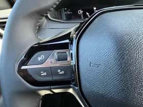 Peugeot 2008 (2026) thumbnail 16