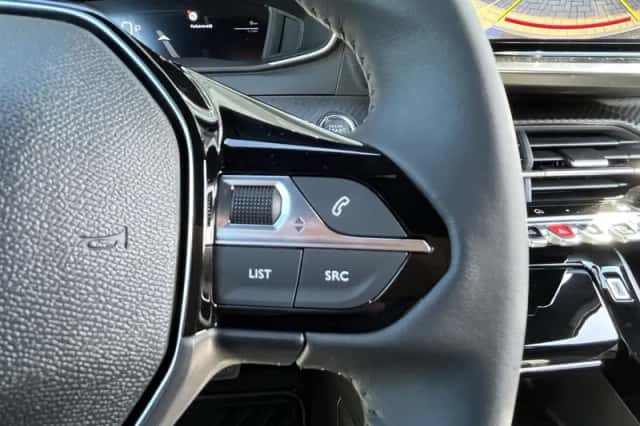 Peugeot 2008 (2026) thumbnail 17