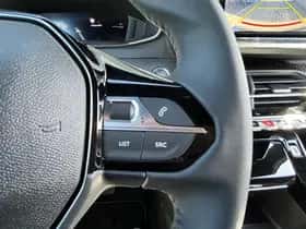 Peugeot 2008 (2026) thumbnail 17