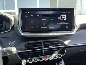 Peugeot 2008 (2026) thumbnail 18