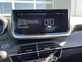 Peugeot 2008 (2026) thumbnail 19