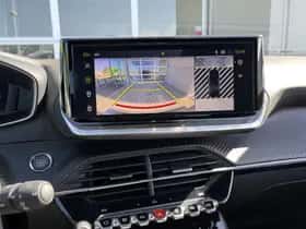 Peugeot 2008 (2026) thumbnail 20