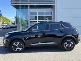 Peugeot 2008 (2026) thumbnail 6