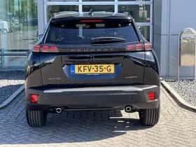 Peugeot 2008 (2026) thumbnail 7