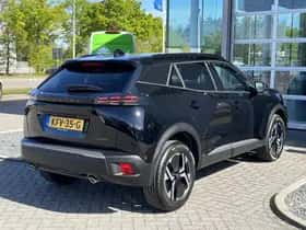 Peugeot 2008 (2026) thumbnail 9