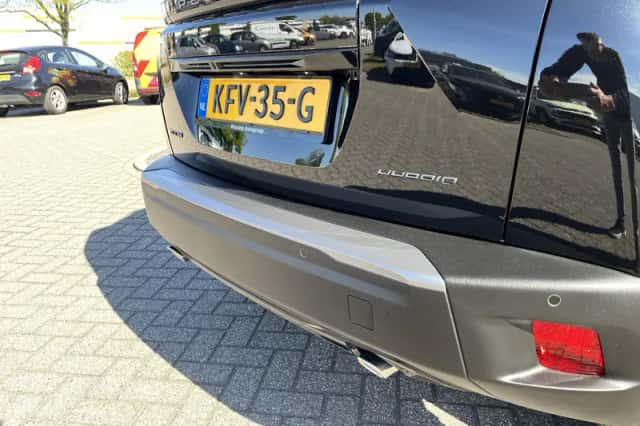 Peugeot 2008 (2026) thumbnail 10