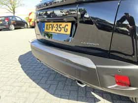 Peugeot 2008 (2026) thumbnail 10
